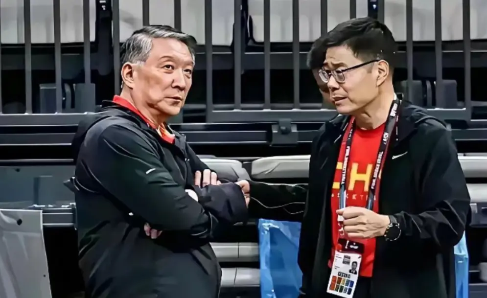 问鼎h5