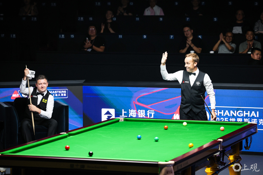 hw, GVIHz, gtimg hw, GVIHz, gtimg