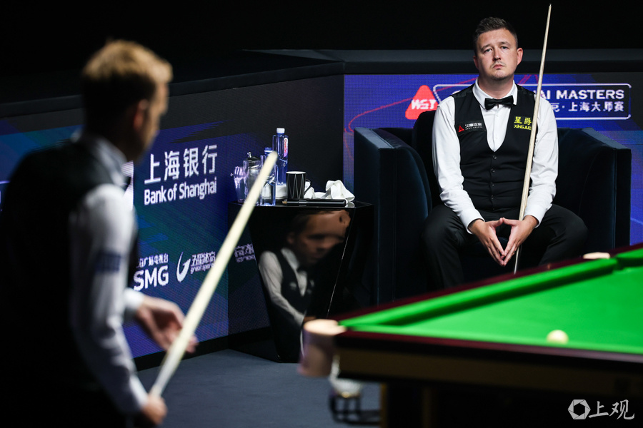 TTiLQ, bt, gtimg TTiLQ, bt, gtimg