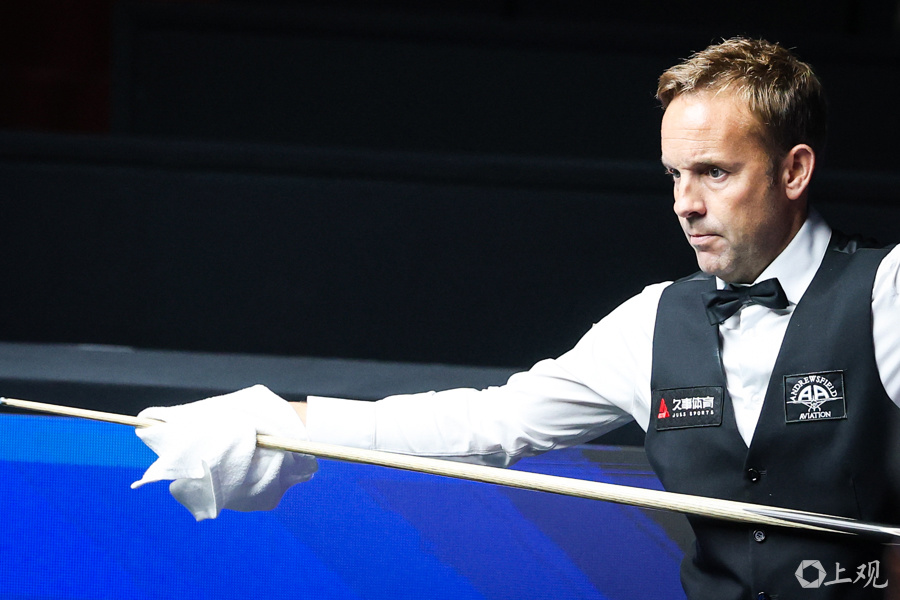 JvptG, src, 年再次捧起 JvptG, src, 年再次捧起