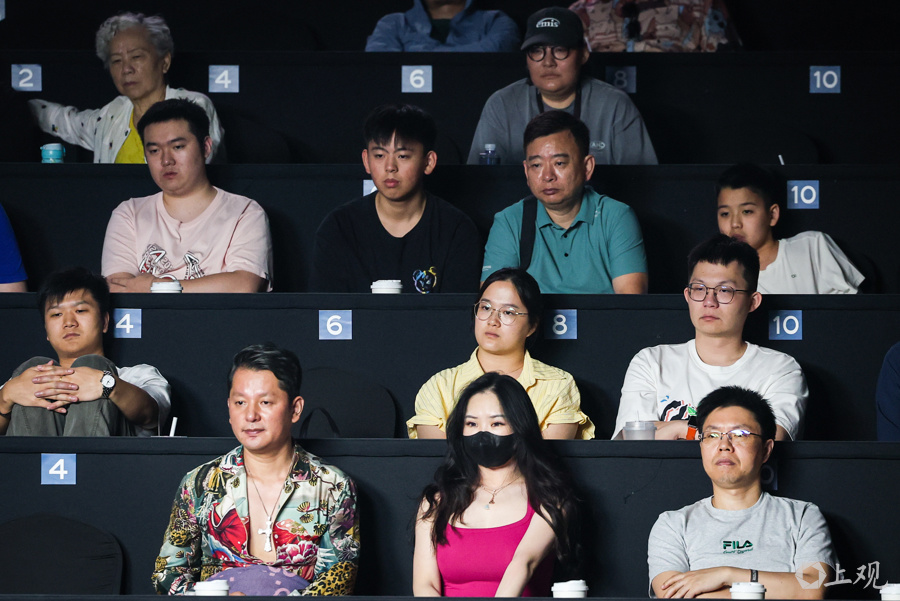 img, 名在世界 img, 名在世界