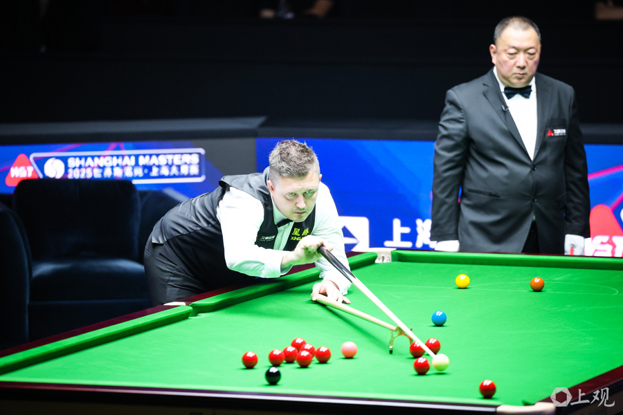 kzyUx, com, src kzyUx, com, src