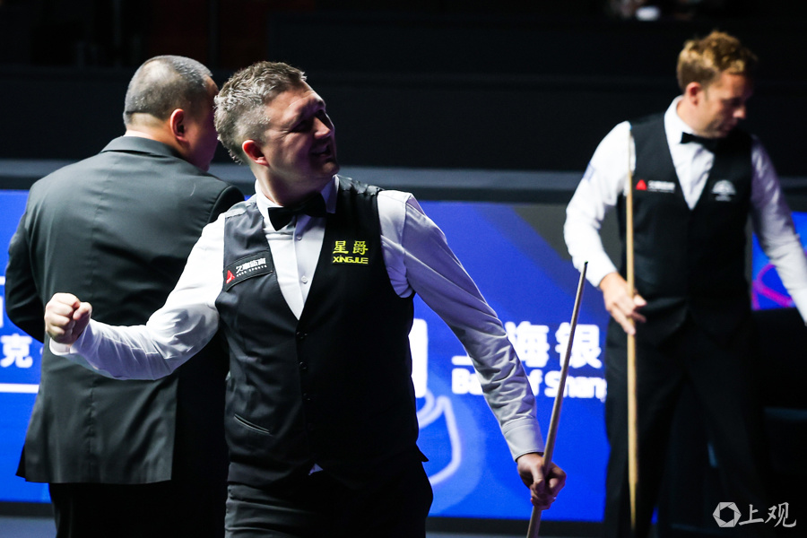 扳两局还以 扳两局还以