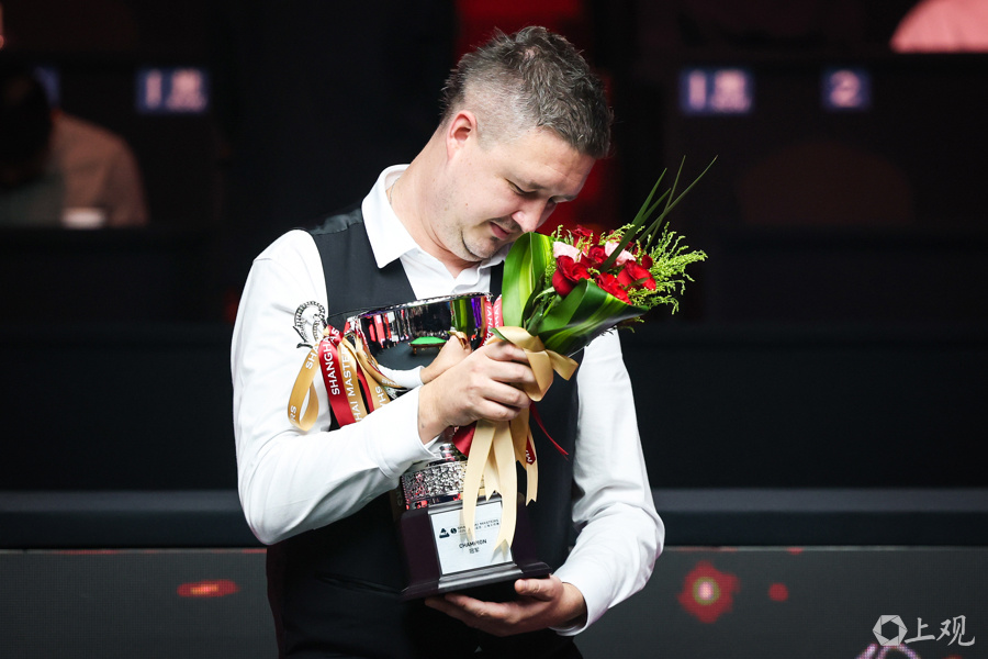 了他的职业 了他的职业