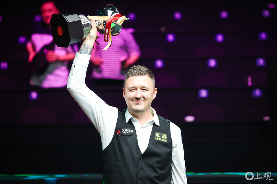 wYFjp, 来越难了, 因为中国有 wYFjp, 来越难了, 因为中国有