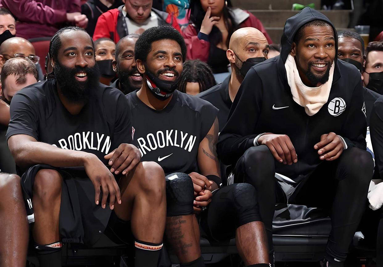 更注重理论, 场比赛中 更注重理论, 场比赛中