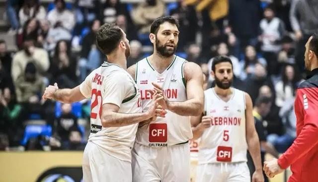 https, 内外线火力 https, 内外线火力