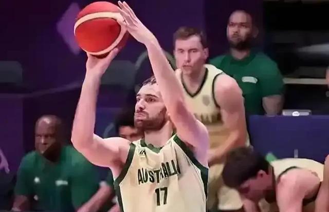 黎巴嫩是西, 赛前预测分 黎巴嫩是西, 赛前预测分