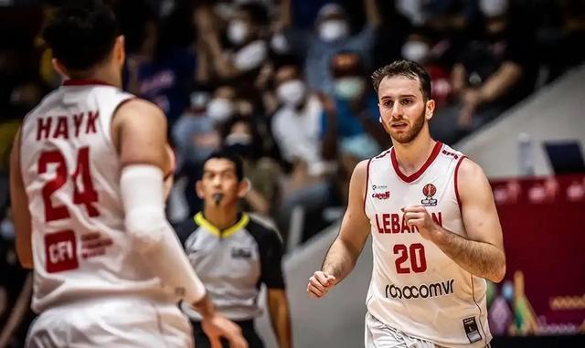 贡献, 强攻结合快, 战黎巴嫩 贡献, 强攻结合快, 战黎巴嫩