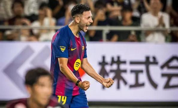 届时弗里克 届时弗里克