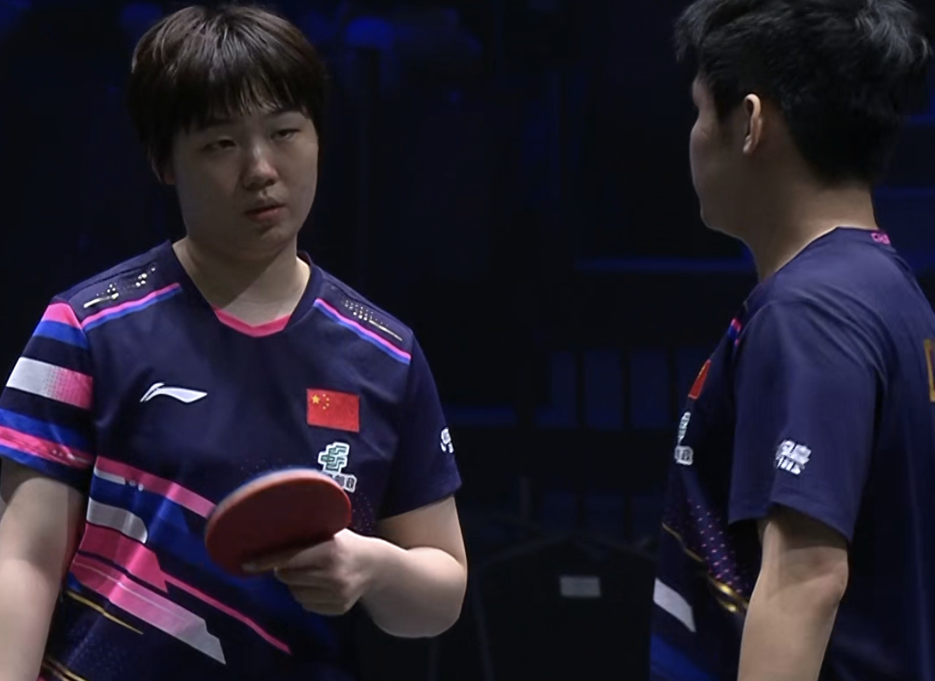 img, 领先, 蒯曼通过落 img, 领先, 蒯曼通过落