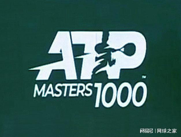 梅尔滕斯 梅尔滕斯