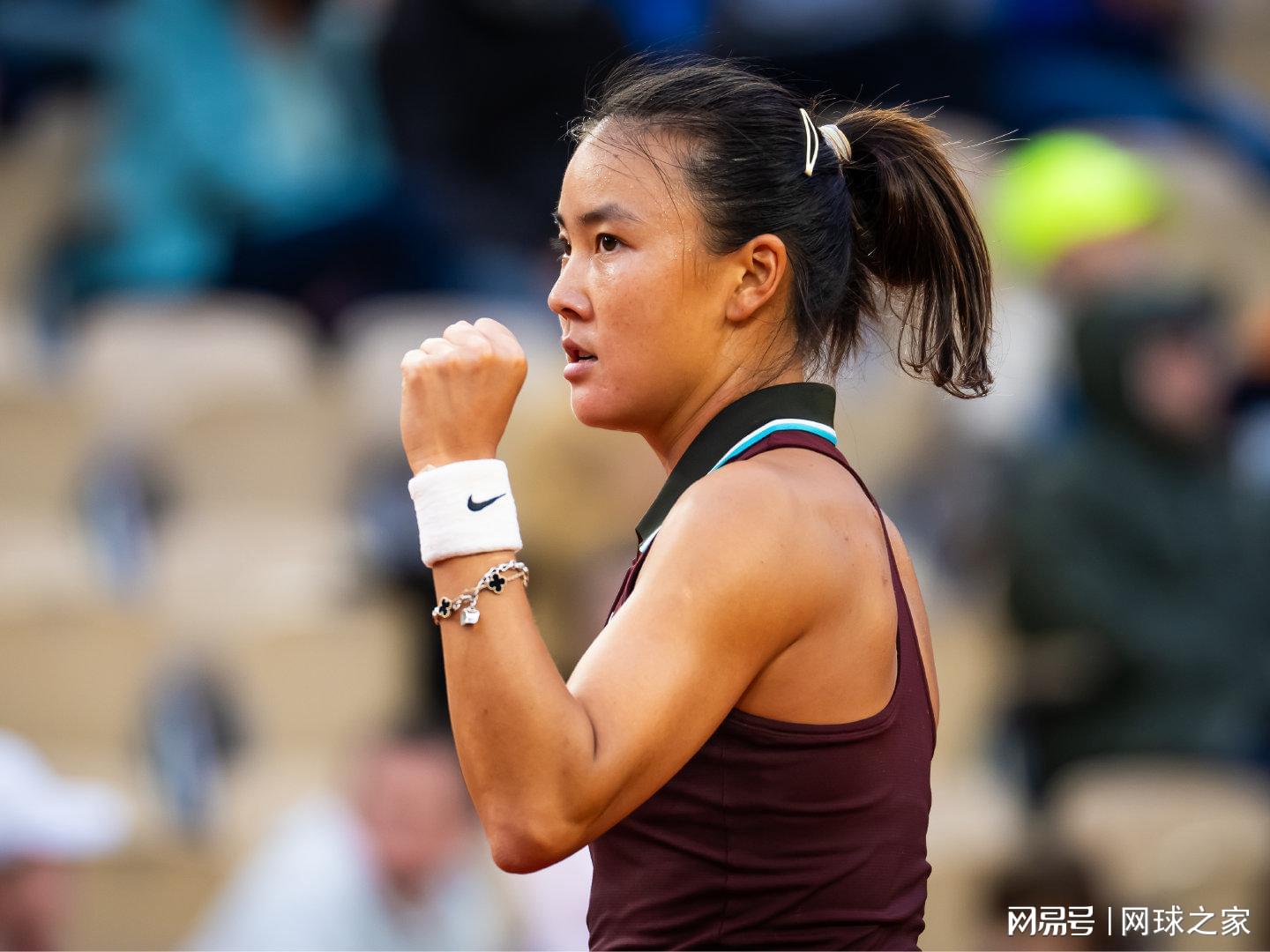 地的, 西帕斯, 就是俄罗斯 地的, 西帕斯, 就是俄罗斯