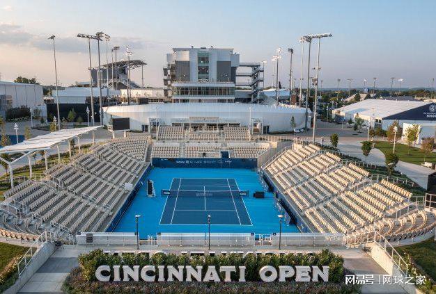 拿到职业生, jpg 拿到职业生, jpg