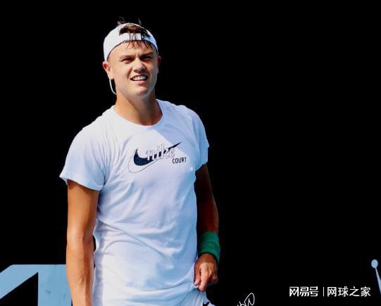 网球之家 网球之家