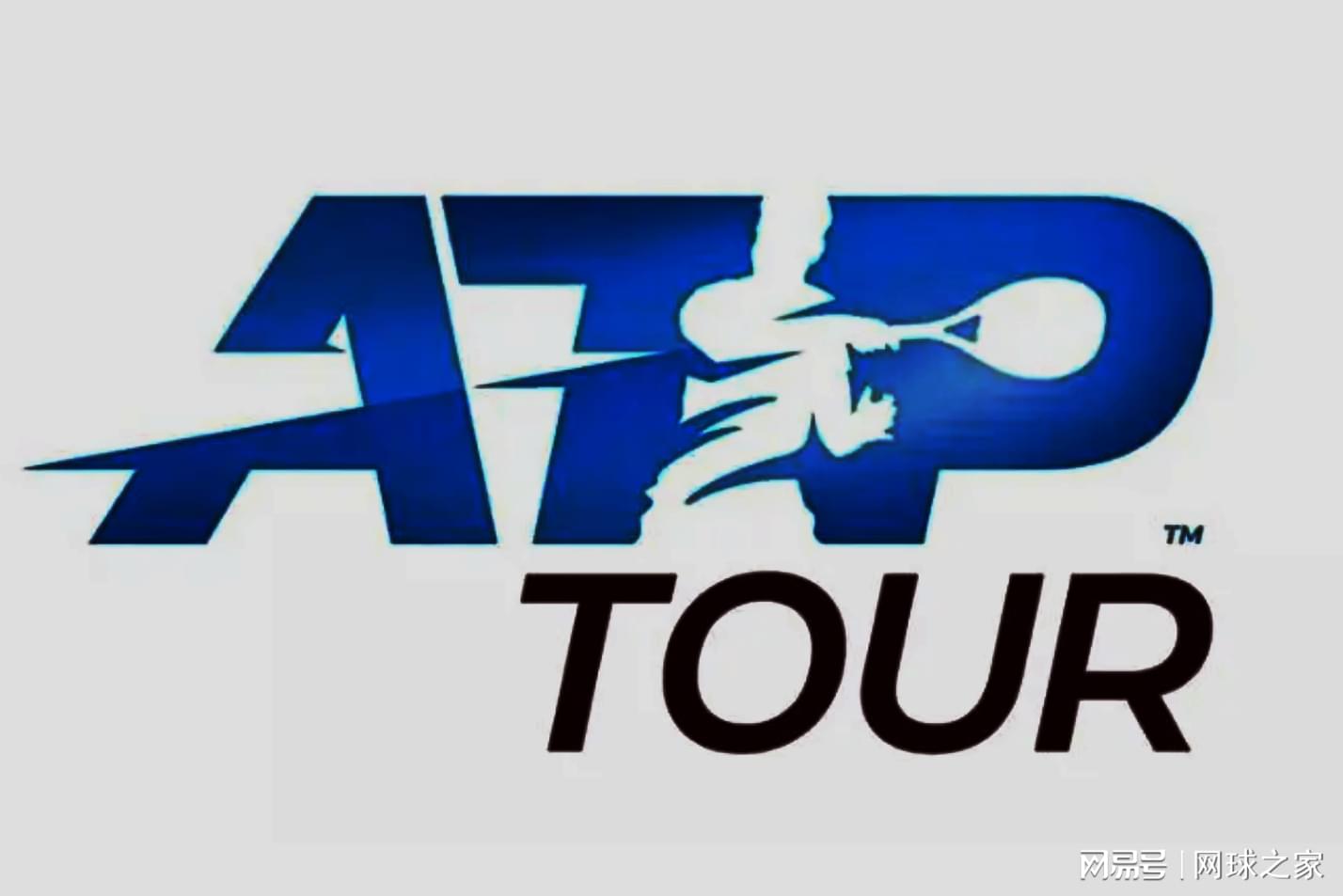 国人利斯, ef, ec 国人利斯, ef, ec