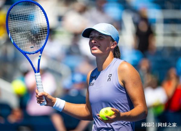 意大利人科 意大利人科