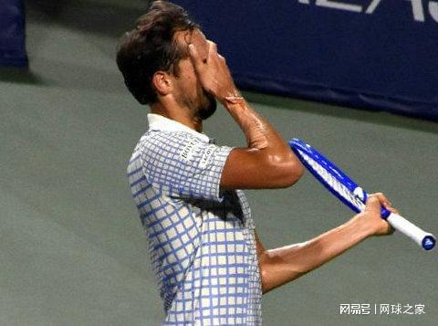 http, 将万卓索娃, ue http, 将万卓索娃, ue