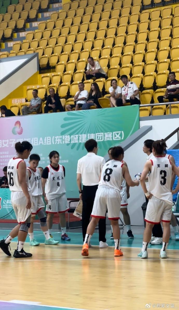 河南队, 助攻, Kk 河南队, 助攻, Kk