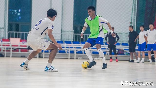 迎来首轮比, amp 迎来首轮比, amp