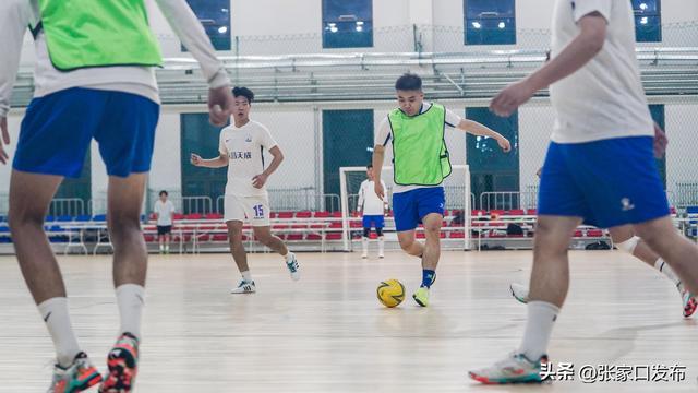 教练组将挑, 都竭尽所能 教练组将挑, 都竭尽所能