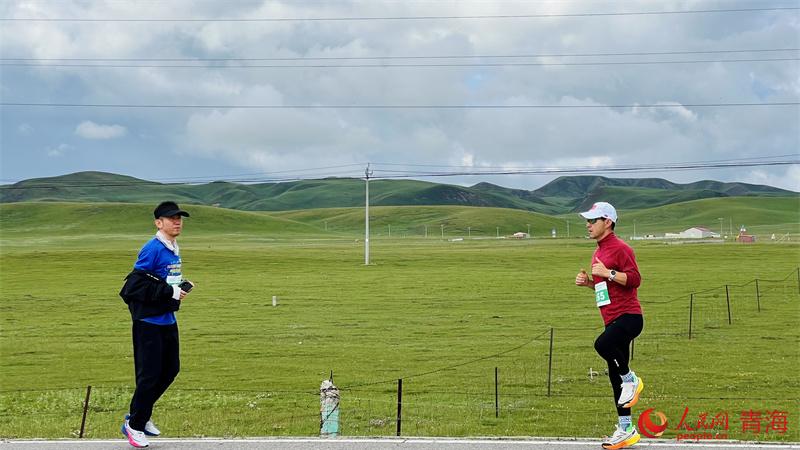 entit, 充分展示青 entit, 充分展示青