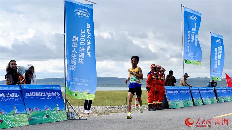 img, msn, img img, msn, img