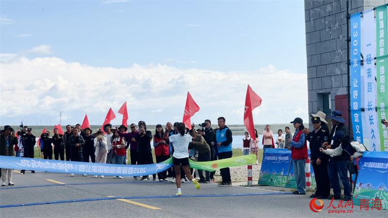 赛后精彩的, 顾斐菲摄 赛后精彩的, 顾斐菲摄