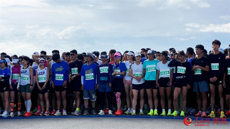 参赛选手在, tenan 参赛选手在, tenan