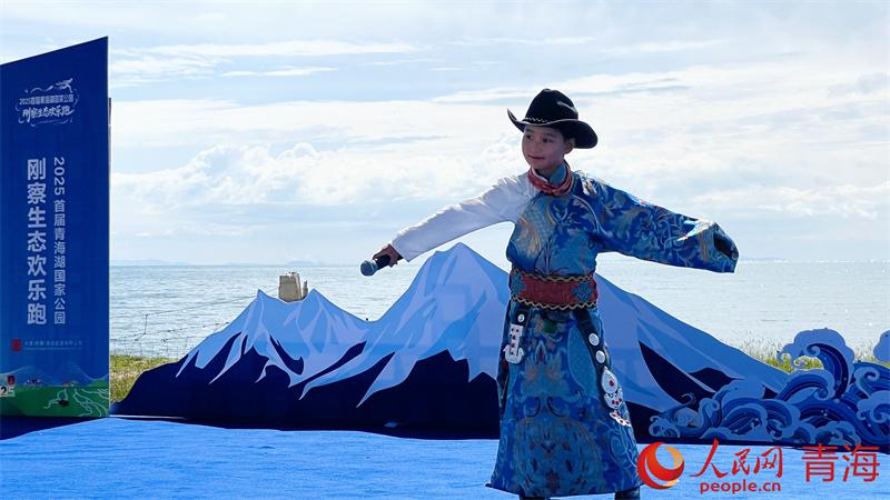 amp, 融合, 人民网 amp, 融合, 人民网