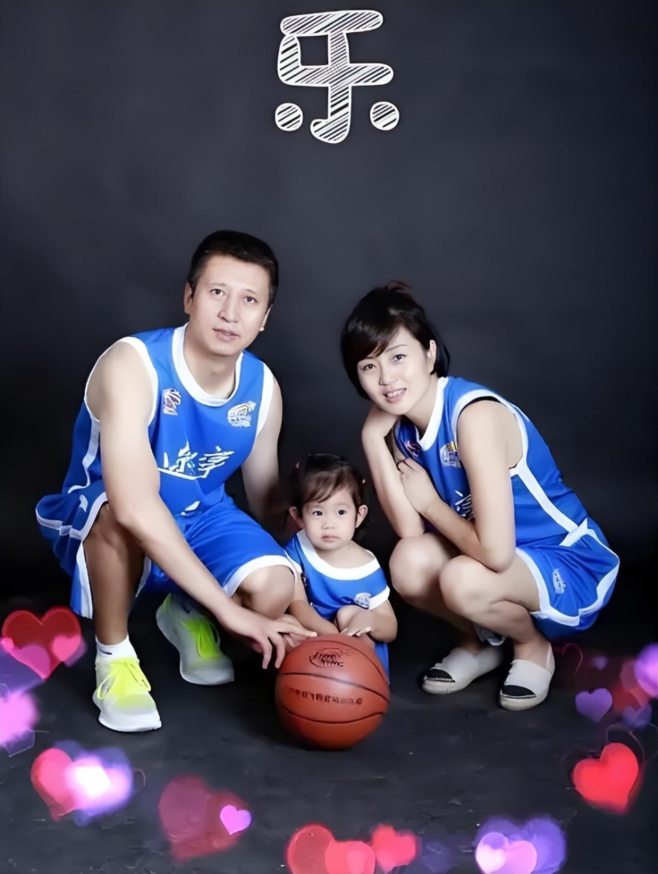 AA, 今年, com AA, 今年, com