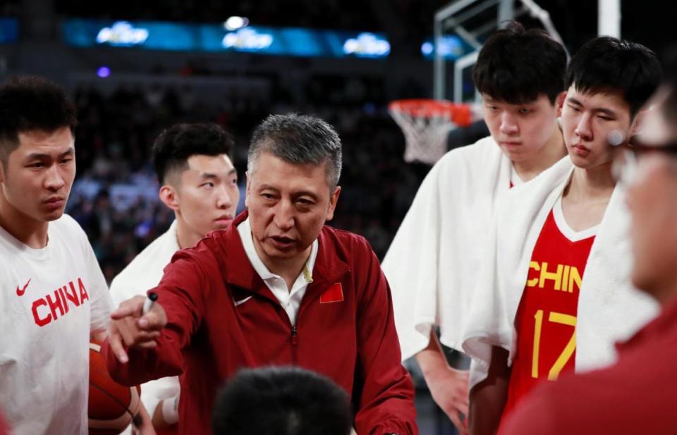 src, 太大威胁 src, 太大威胁