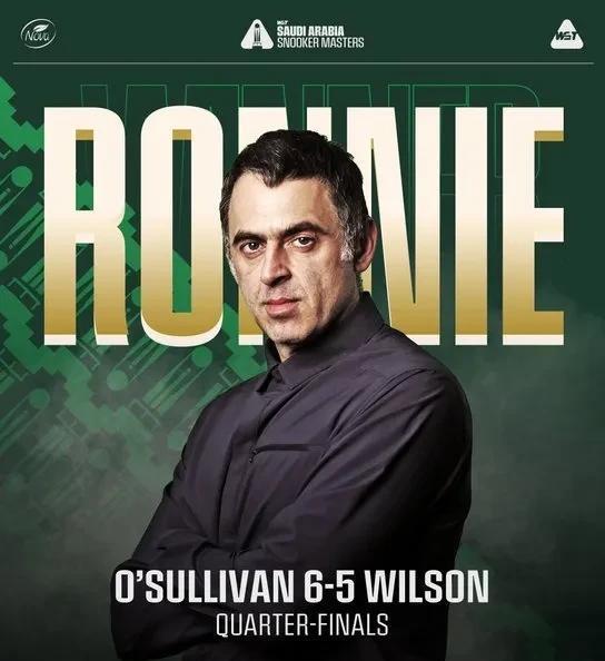 img, 谁知道他会, 个人