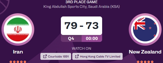 无力回天, src, 首节