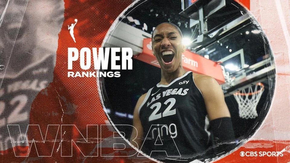 个篮板, 王牌队此后, 们推升至积