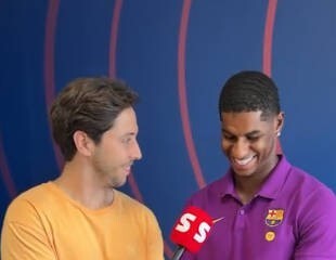 他们都值得 他们都值得