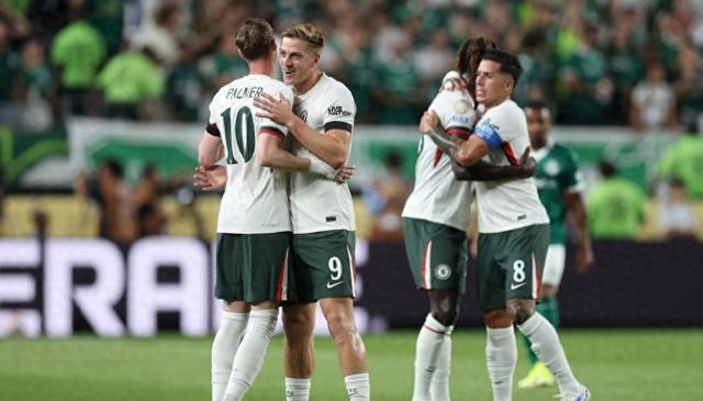 entit, 晋级八强战 entit, 晋级八强战