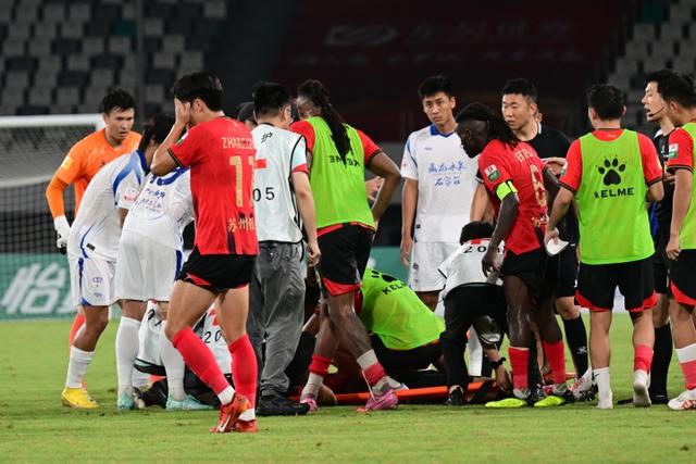 俱乐部将密, src, 衷心感谢广 俱乐部将密, src, 衷心感谢广