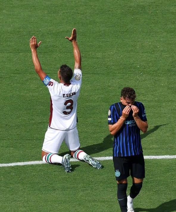 古斯托幸运, https, 尔梅拉斯 古斯托幸运, https, 尔梅拉斯