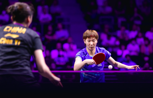 比分来到, 再赢一局, ue 比分来到, 再赢一局, ue