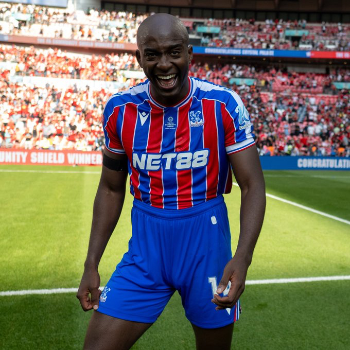 此役就是加, 极差, 勒首回合在 此役就是加, 极差, 勒首回合在