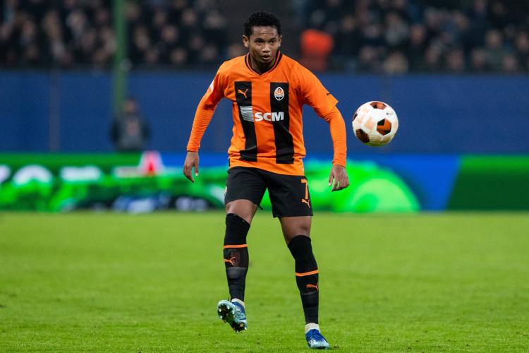 速度达到了 速度达到了