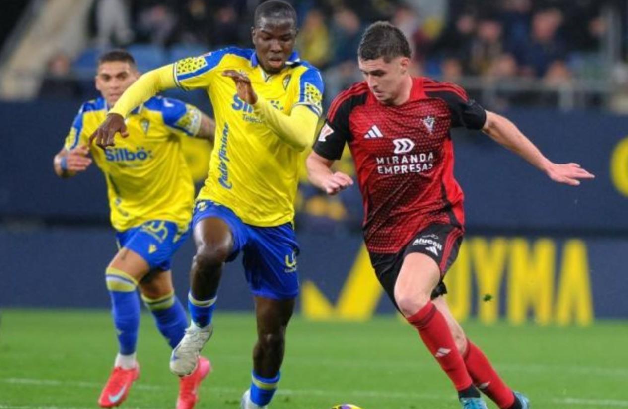 抽调的球员, mvg