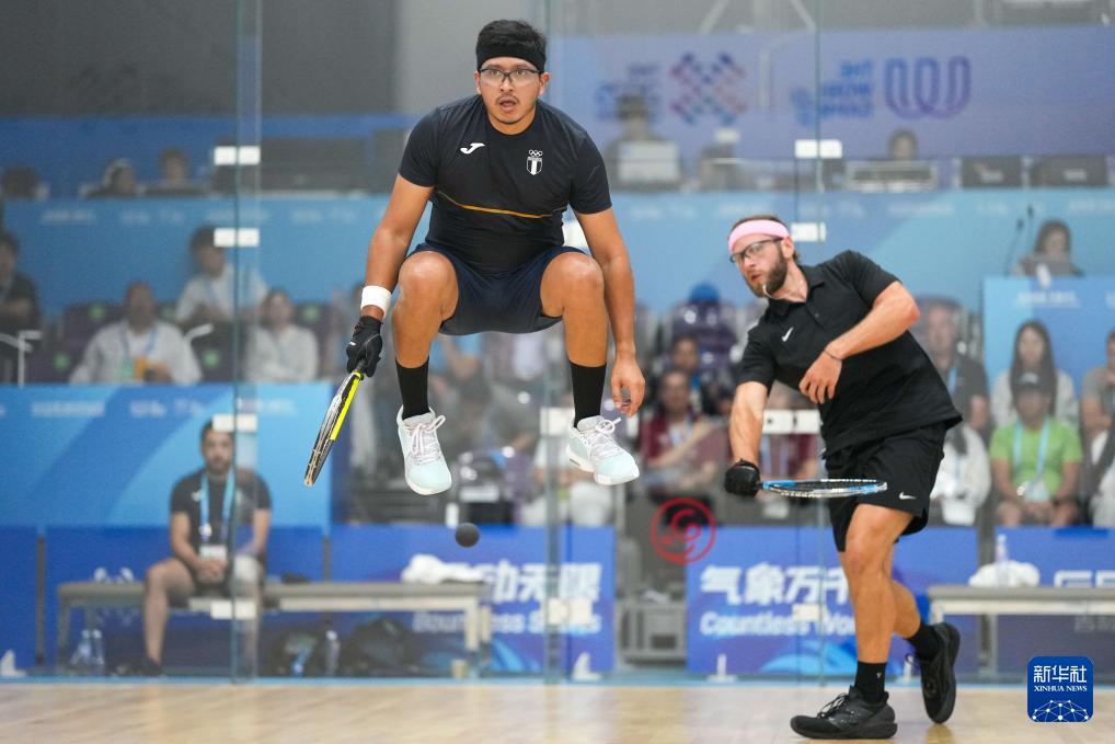 危地马拉选 危地马拉选