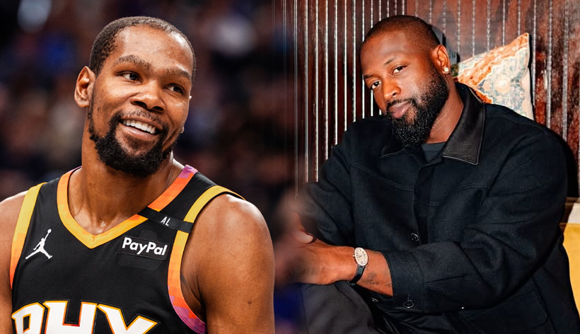 nFCKj, 最终被太阳 nFCKj, 最终被太阳