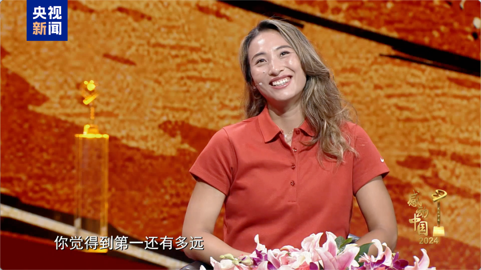高强度训练, 扶危济困