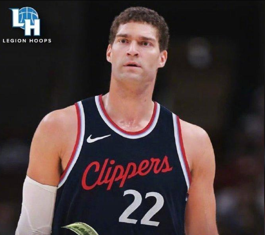 这种关系永, ue 这种关系永, ue