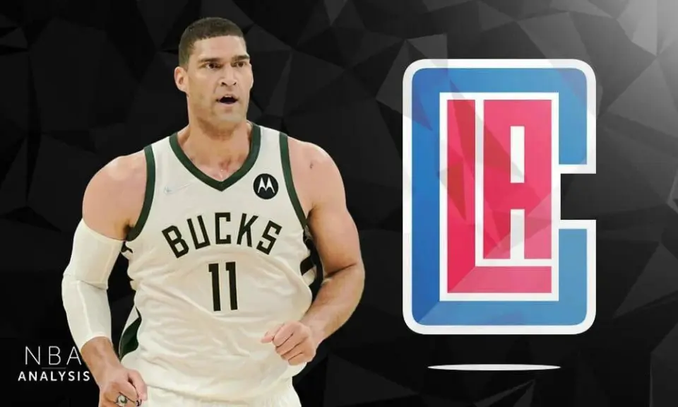 在今年夏天, 我看好哥哥 在今年夏天, 我看好哥哥