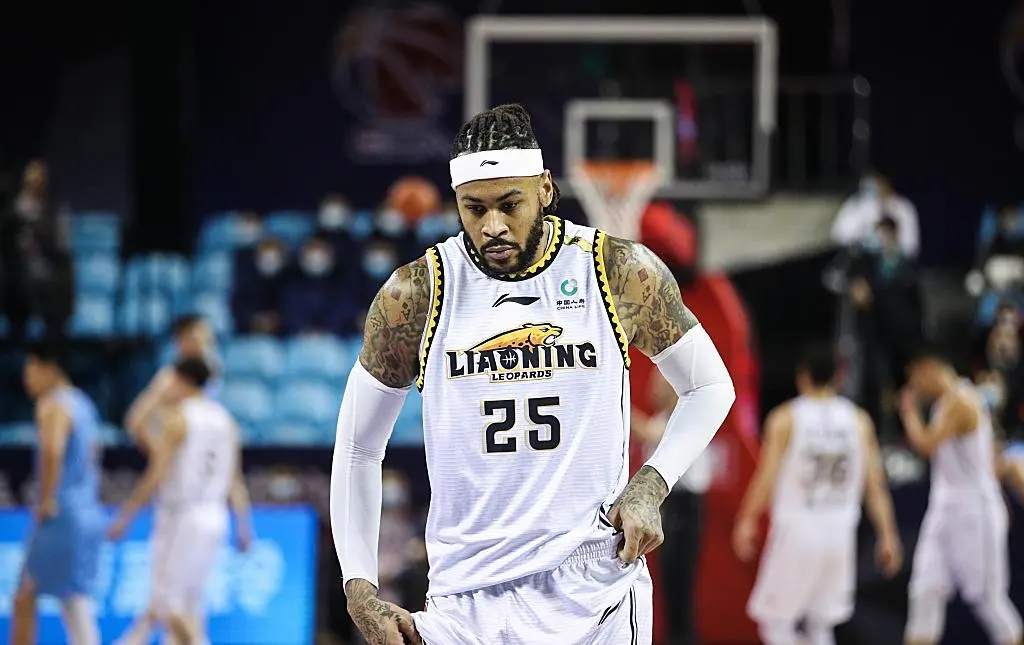 杨鸣手下打 杨鸣手下打