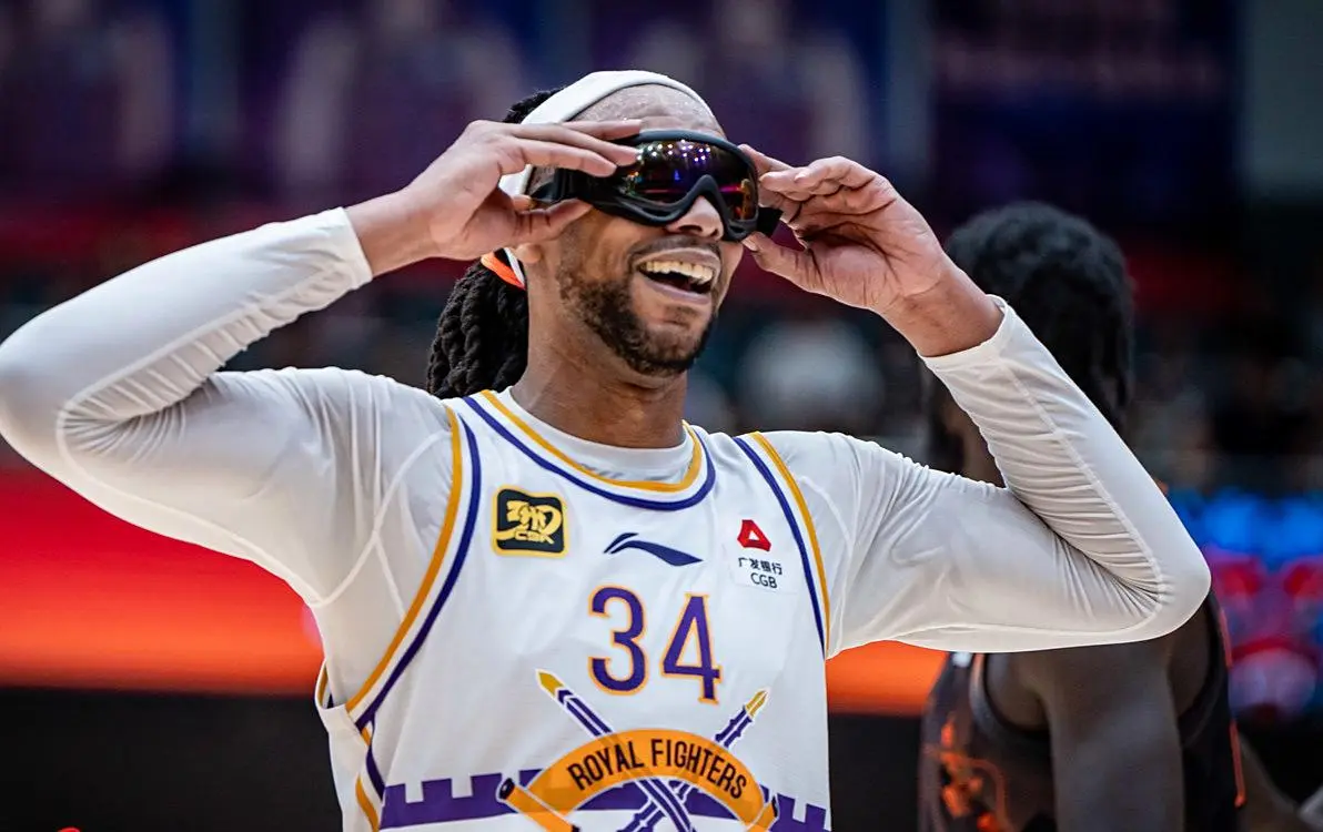 杨鸣势在必 杨鸣势在必